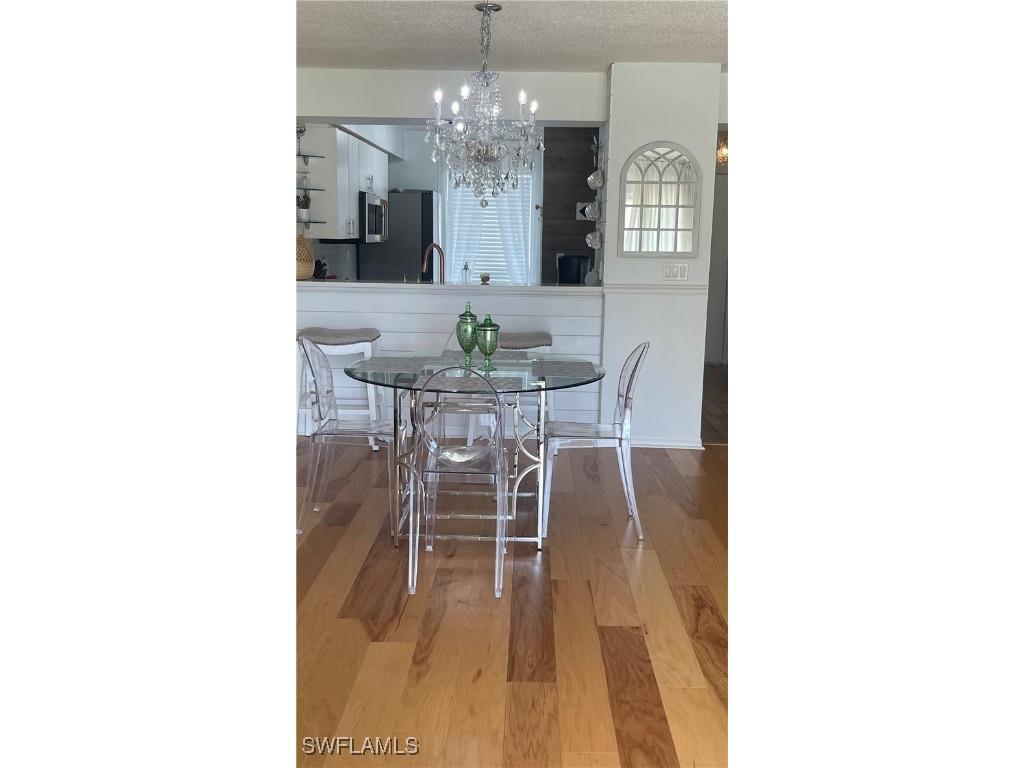 267 Quail Forest Boulevard #111 Naples FL 34105 225067875 image7