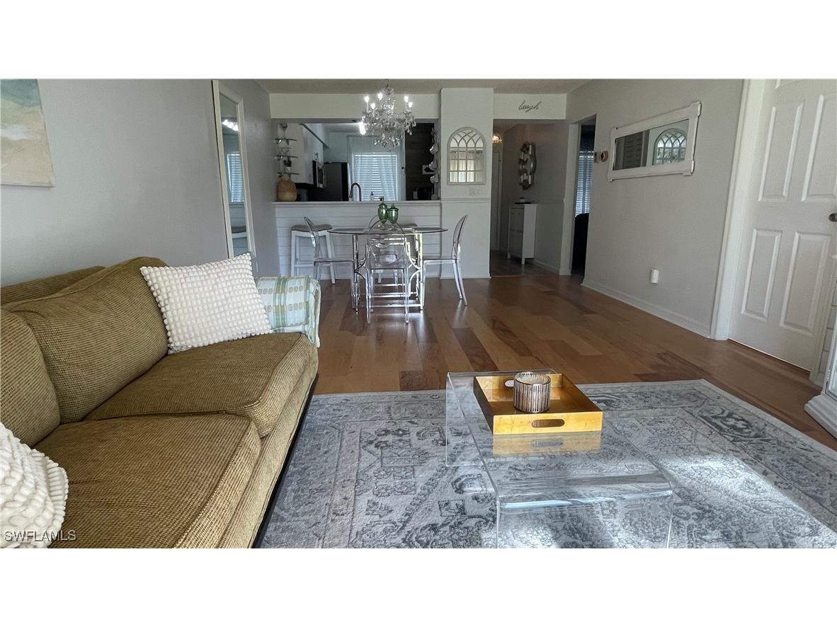 267 Quail Forest Boulevard #111 Naples FL 34105 225067875 image9