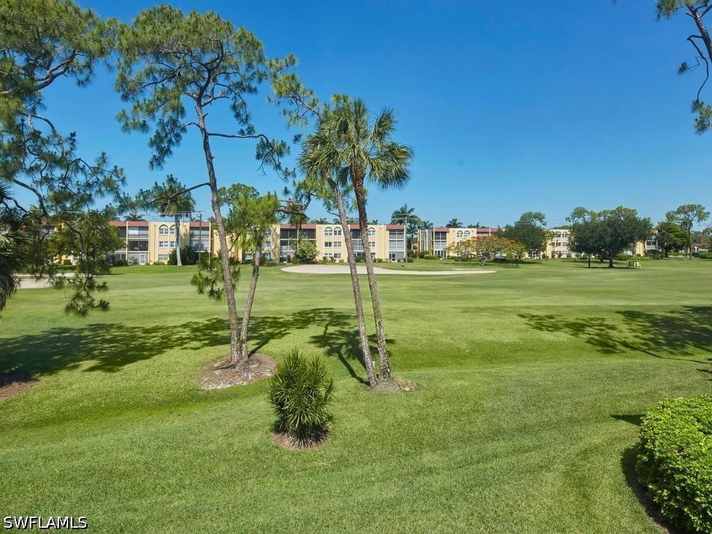 267 Quail Forest Boulevard #209 Naples FL 34105 226016752 image1