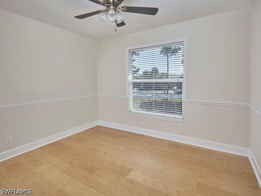267 Quail Forest Boulevard #209 Naples FL 34105 226016752 image10