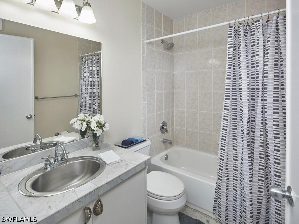 267 Quail Forest Boulevard #209 Naples FL 34105 226016752 image11