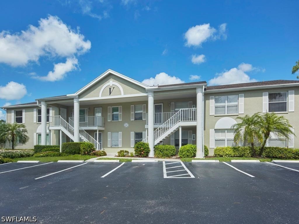 267 Quail Forest Boulevard #209 Naples FL 34105 226016752 image12