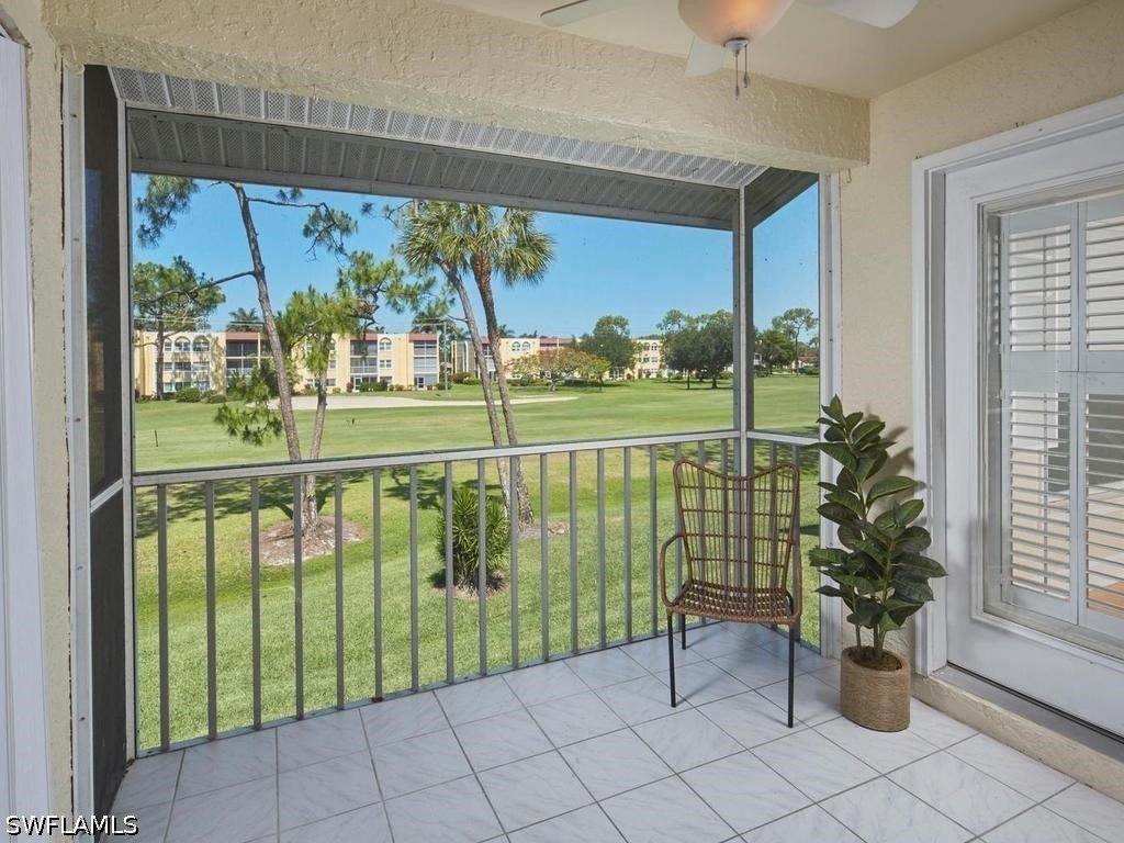 267 Quail Forest Boulevard #209 Naples FL 34105 226016752 image2