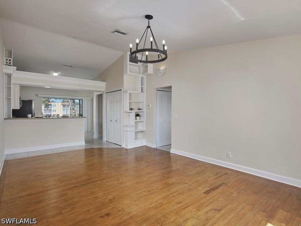 267 Quail Forest Boulevard #209 Naples FL 34105 226016752 image3