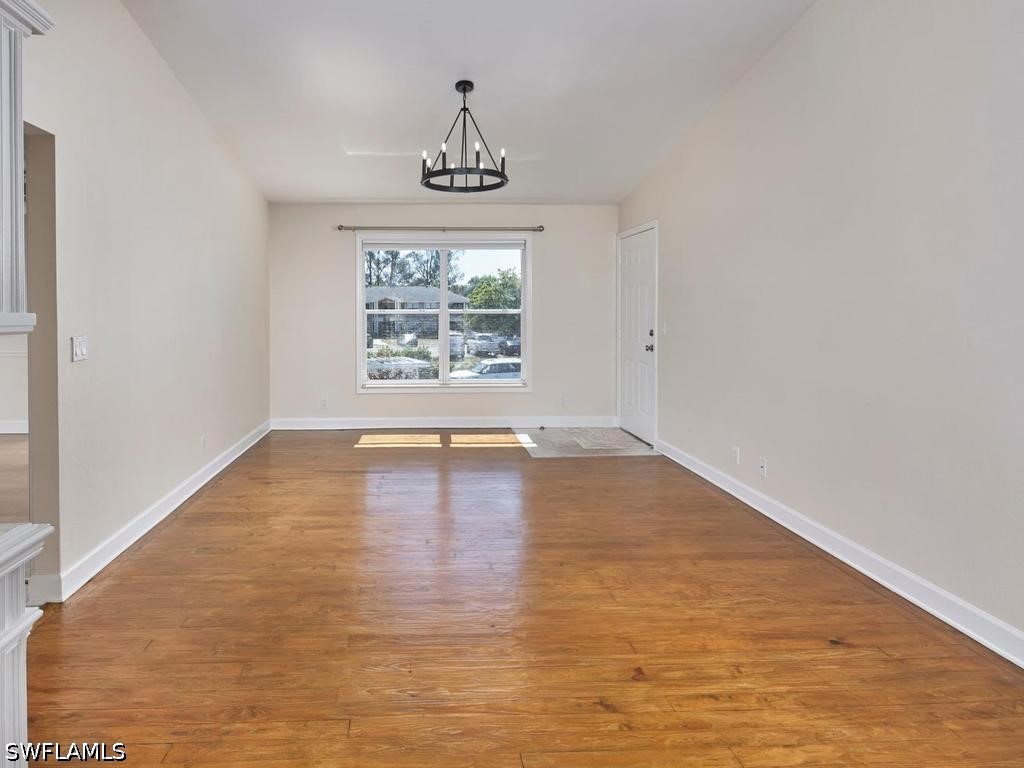 267 Quail Forest Boulevard #209 Naples FL 34105 226016752 image4