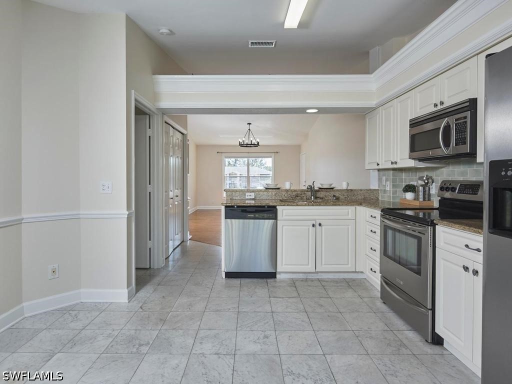 267 Quail Forest Boulevard #209 Naples FL 34105 226016752 image6