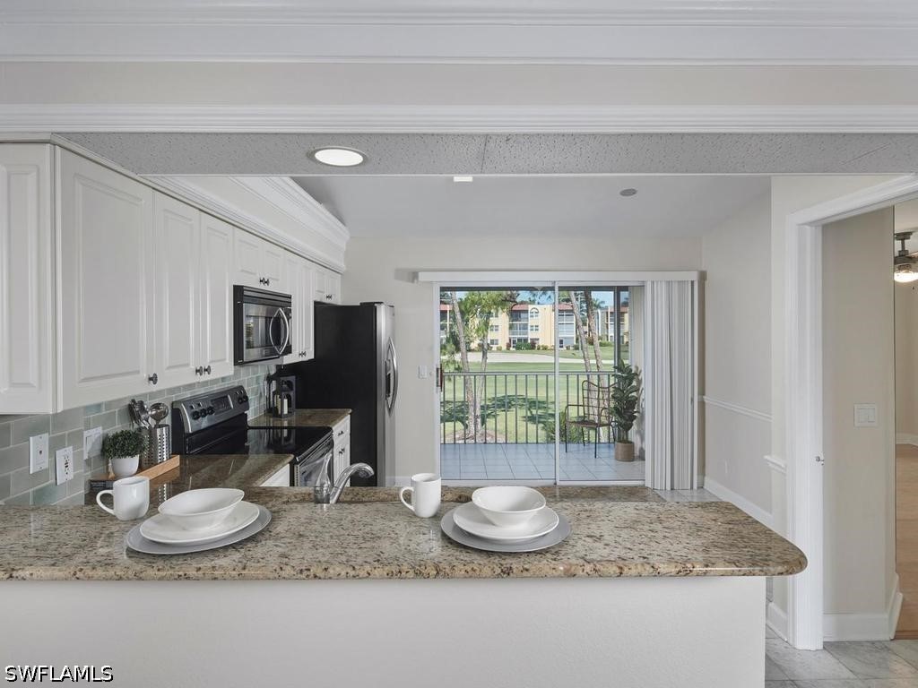 267 Quail Forest Boulevard #209 Naples FL 34105 226016752 image7