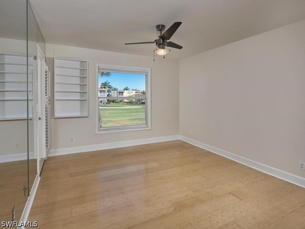 267 Quail Forest Boulevard #209 Naples FL 34105 226016752 image8
