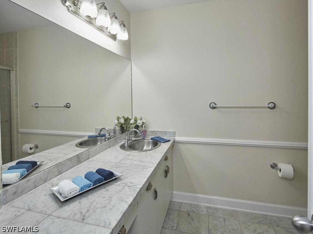 267 Quail Forest Boulevard #209 Naples FL 34105 226016752 image9