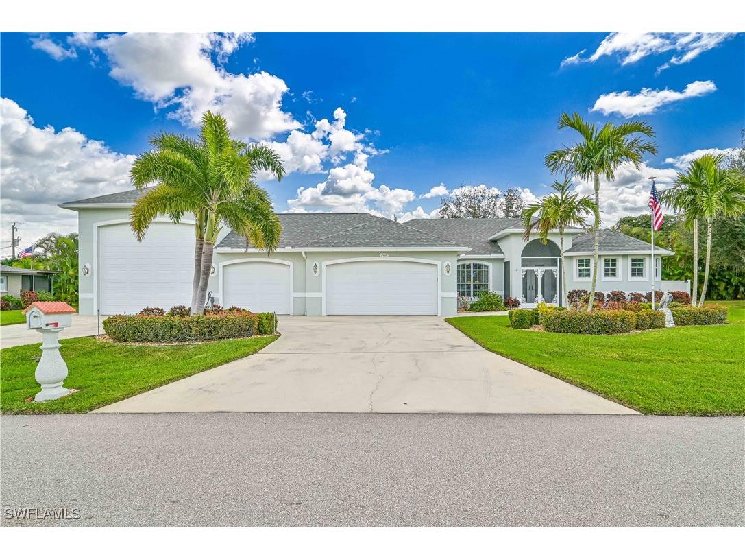 267 SE 1st Avenue Cape Coral FL 33990 225013130 image1