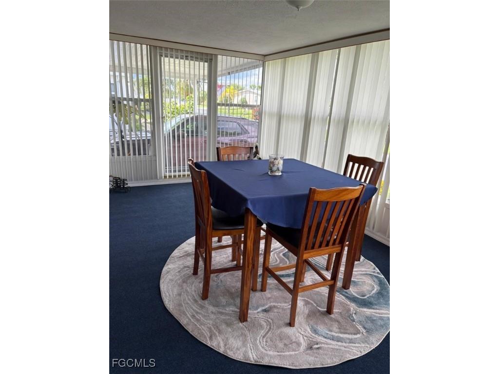 267 Shoreland Drive Fort Myers FL 33905 2025005527 image10