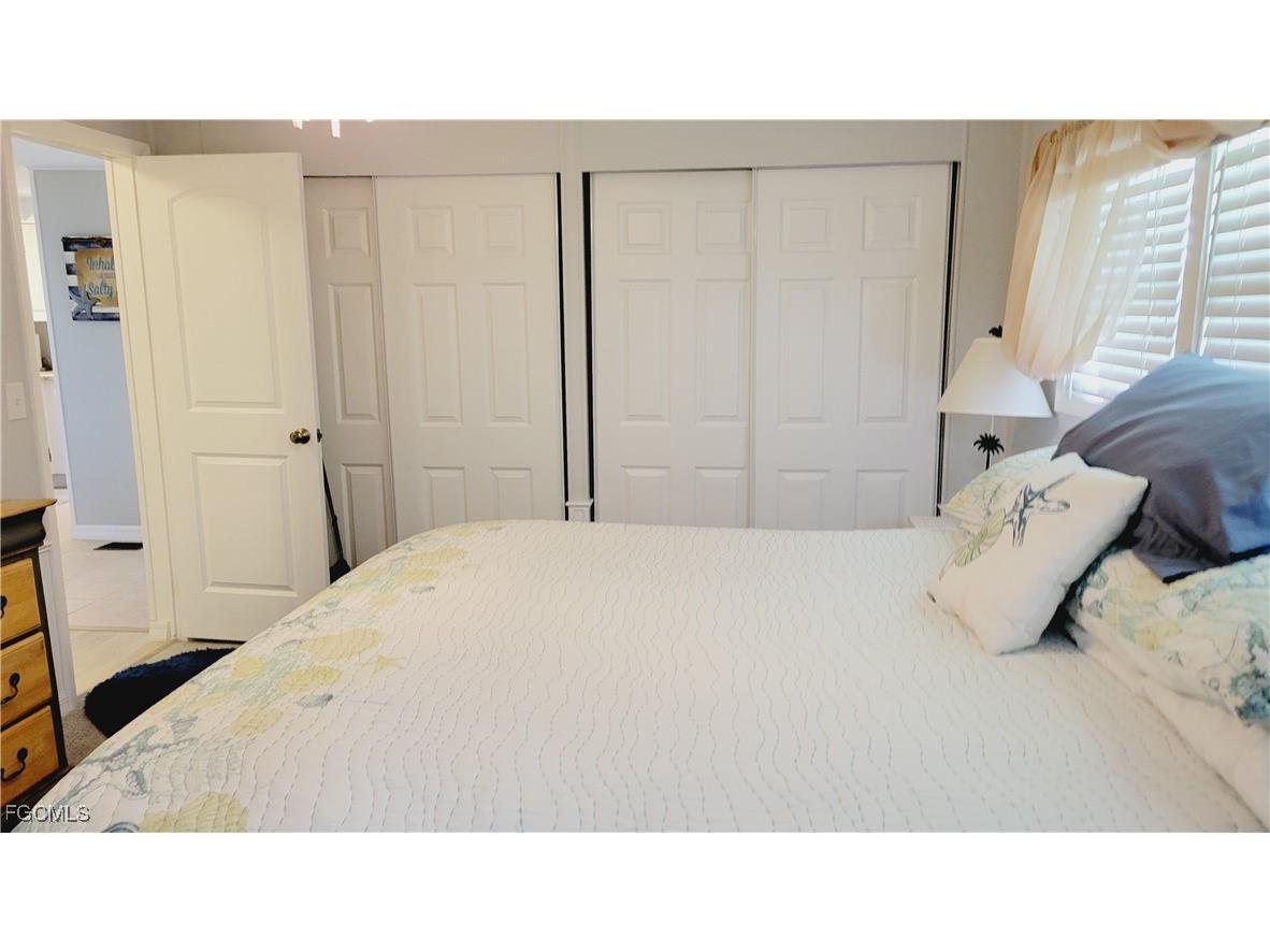 267 Shoreland Drive Fort Myers FL 33905 2025005527 image12