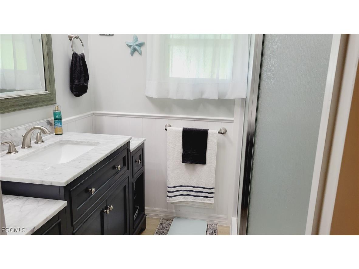 267 Shoreland Drive Fort Myers FL 33905 2025005527 image13