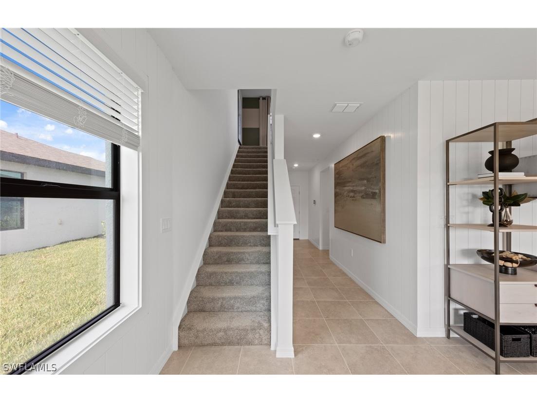 267 Silent Lake Drive Lehigh Acres FL 33936 226009911 image12