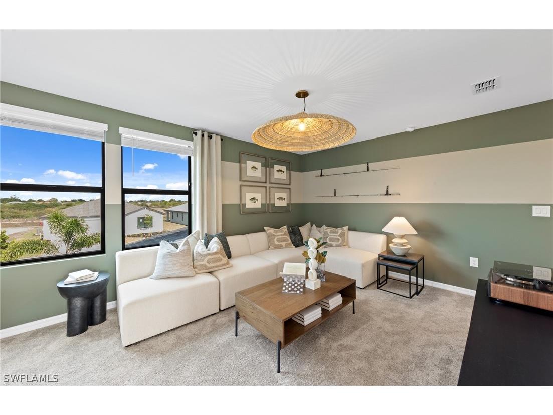 267 Silent Lake Drive Lehigh Acres FL 33936 226009911 image14