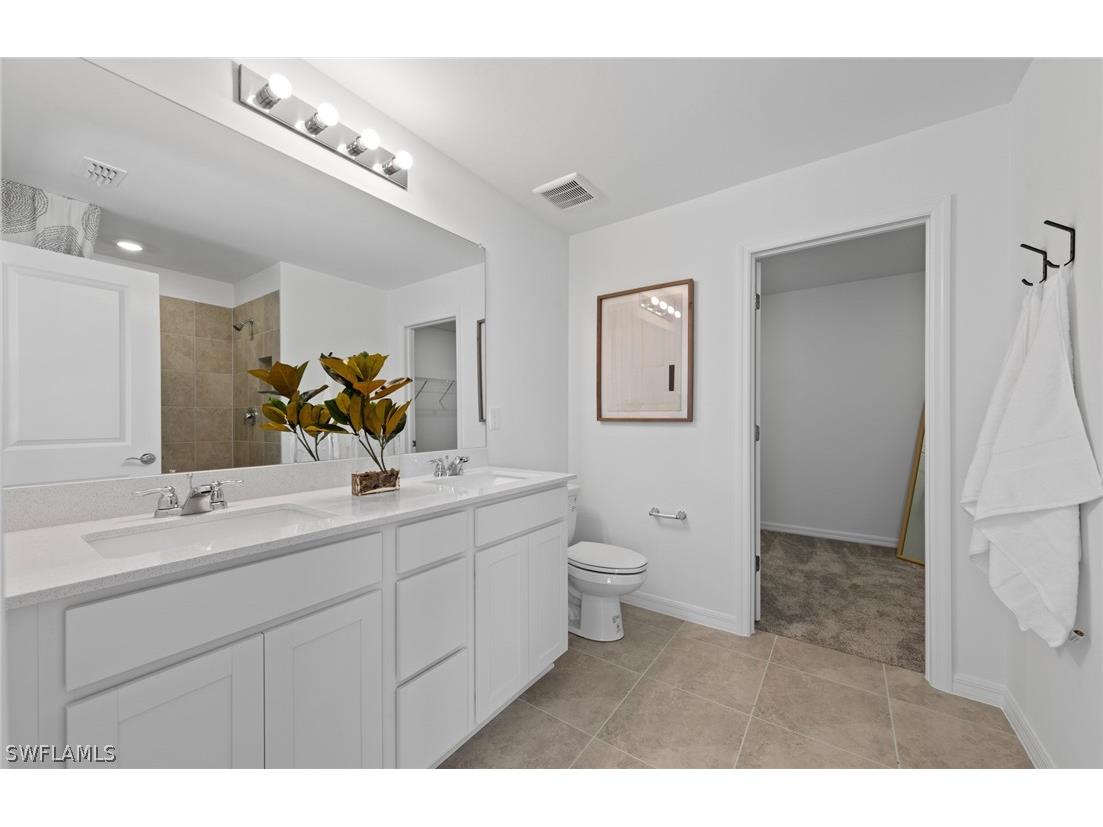 267 Silent Lake Drive Lehigh Acres FL 33936 226009911 image16