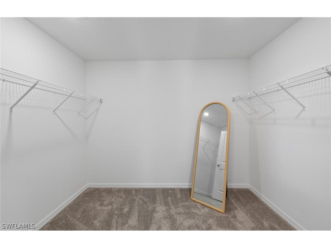 267 Silent Lake Drive Lehigh Acres FL 33936 226009911 image18