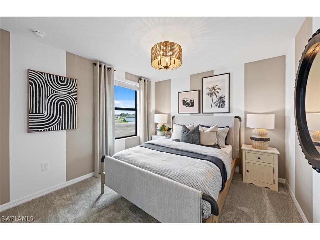 267 Silent Lake Drive Lehigh Acres FL 33936 226009911 image20