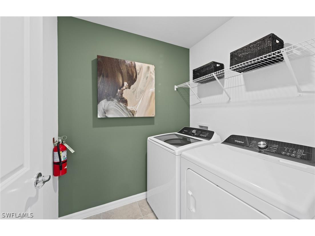 267 Silent Lake Drive Lehigh Acres FL 33936 226009911 image24