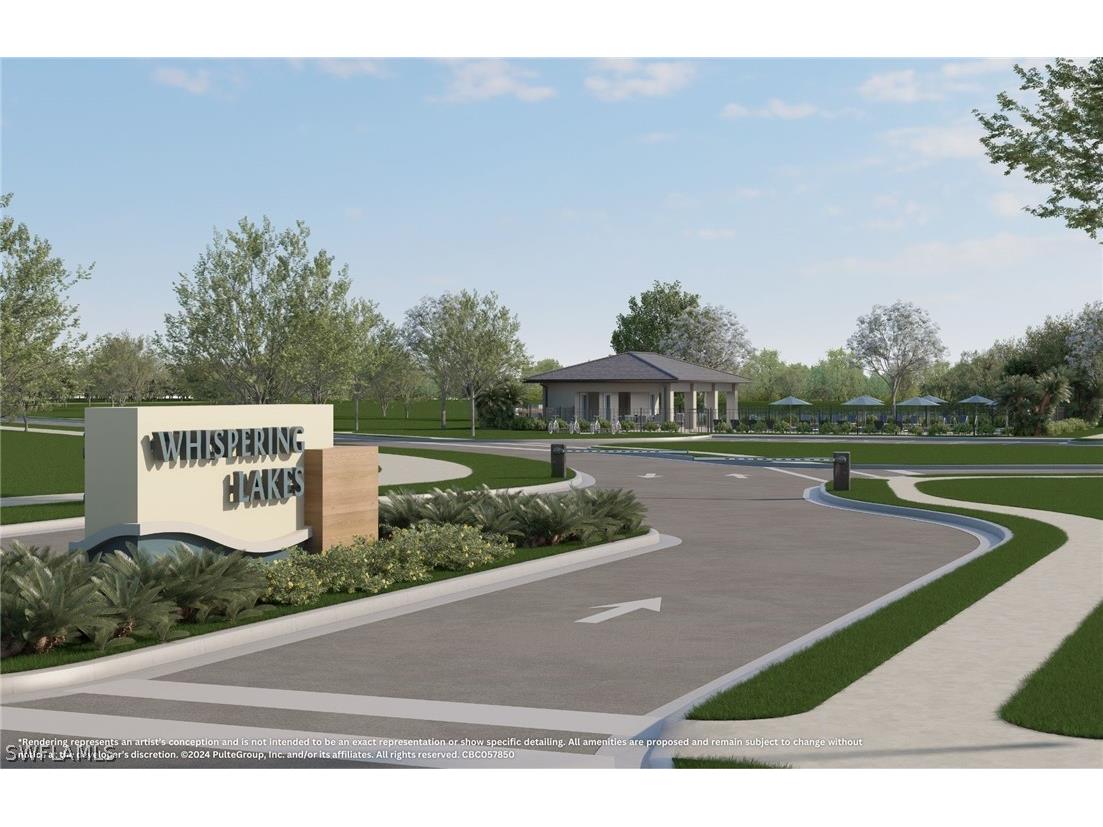 267 Silent Lake Drive Lehigh Acres FL 33936 226009911 image26