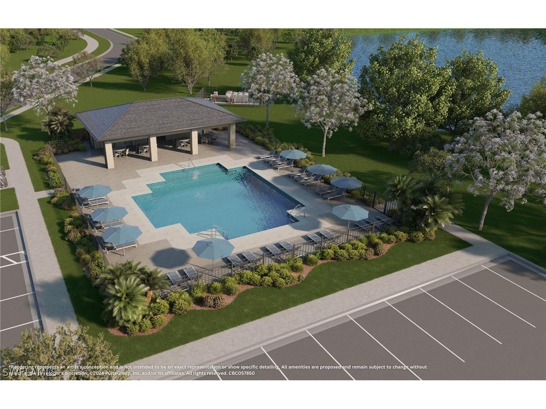 267 Silent Lake Drive Lehigh Acres FL 33936 226009911 image27