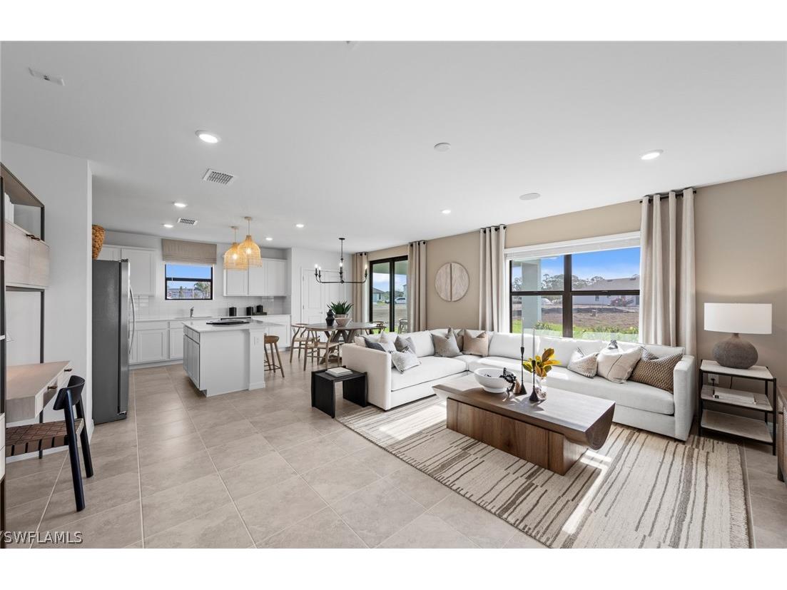 267 Silent Lake Drive Lehigh Acres FL 33936 226009911 image3