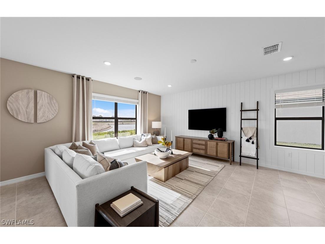 267 Silent Lake Drive Lehigh Acres FL 33936 226009911 image9