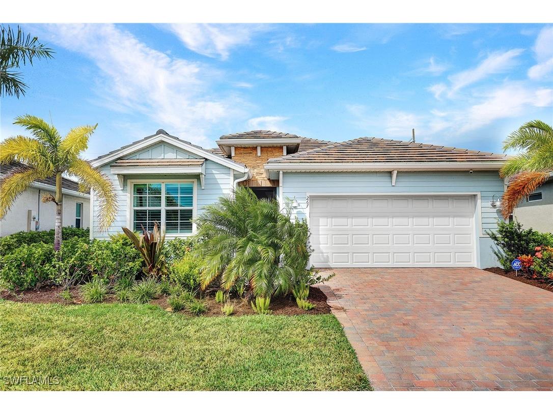 267 Tamarindo Lane Naples FL 34114 225065140 image1