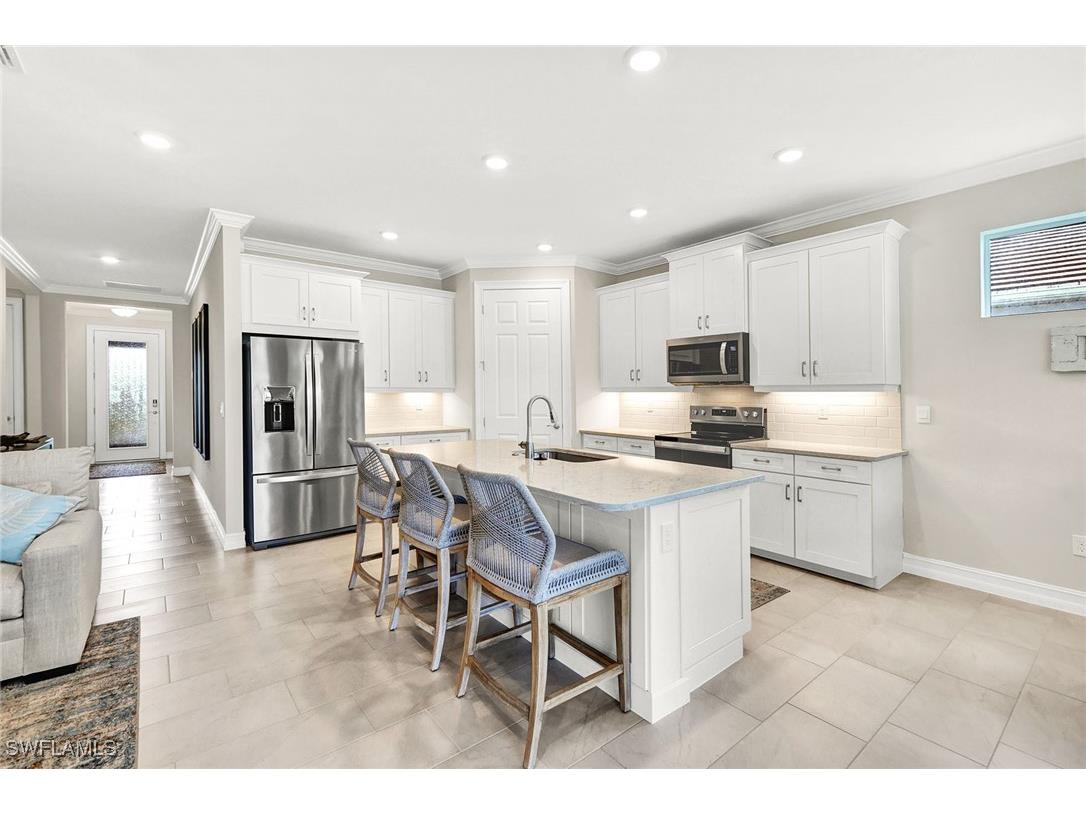 267 Tamarindo Lane Naples FL 34114 225065140 image10