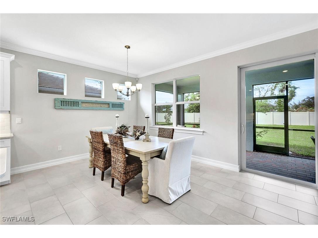 267 Tamarindo Lane Naples FL 34114 225065140 image11