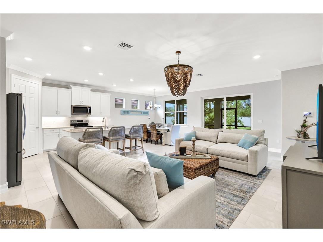 267 Tamarindo Lane Naples FL 34114 225065140 image12