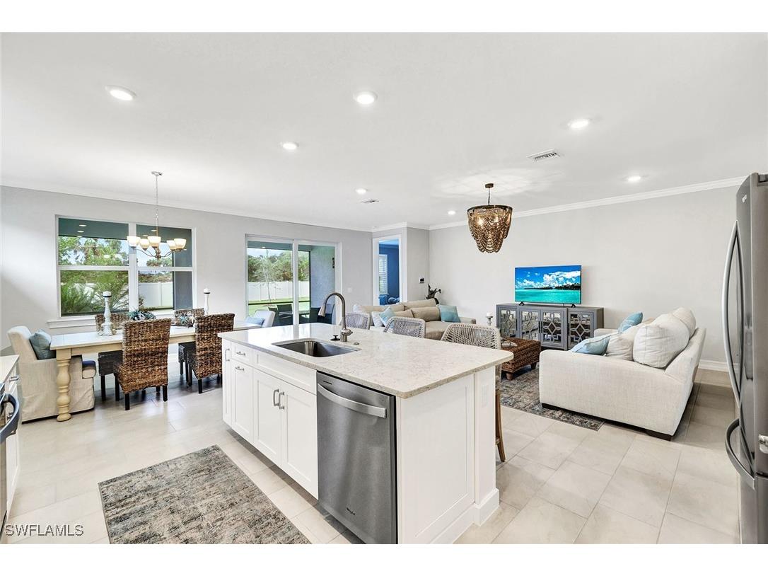 267 Tamarindo Lane Naples FL 34114 225065140 image13