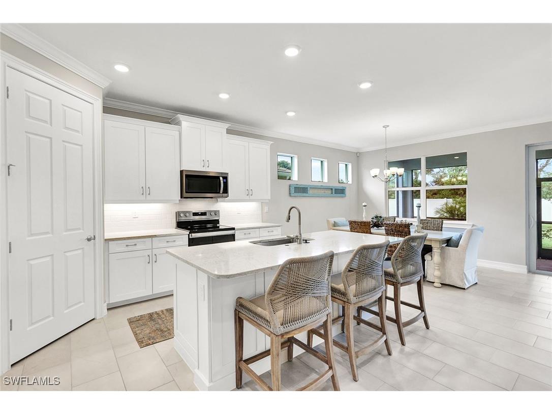 267 Tamarindo Lane Naples FL 34114 225065140 image14