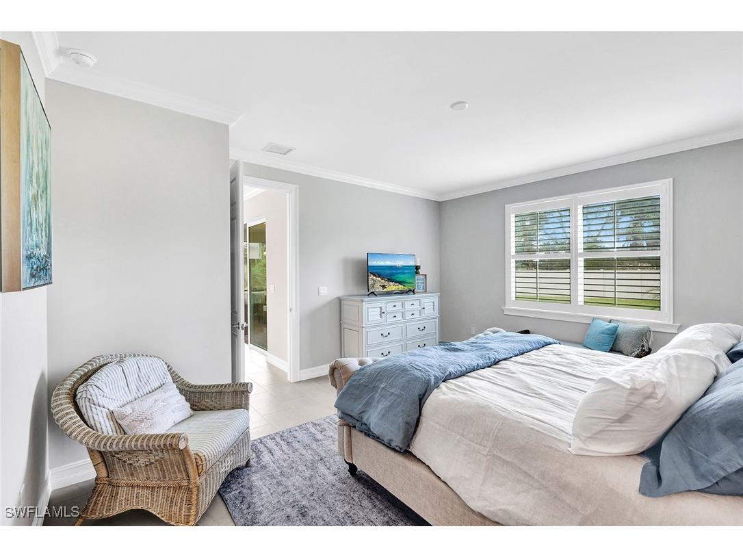 267 Tamarindo Lane Naples FL 34114 225065140 image15