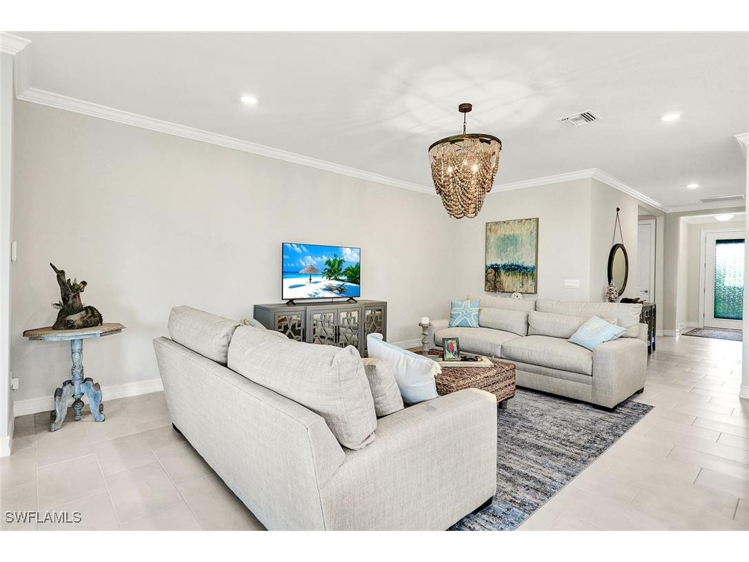 267 Tamarindo Lane Naples FL 34114 225065140 image16