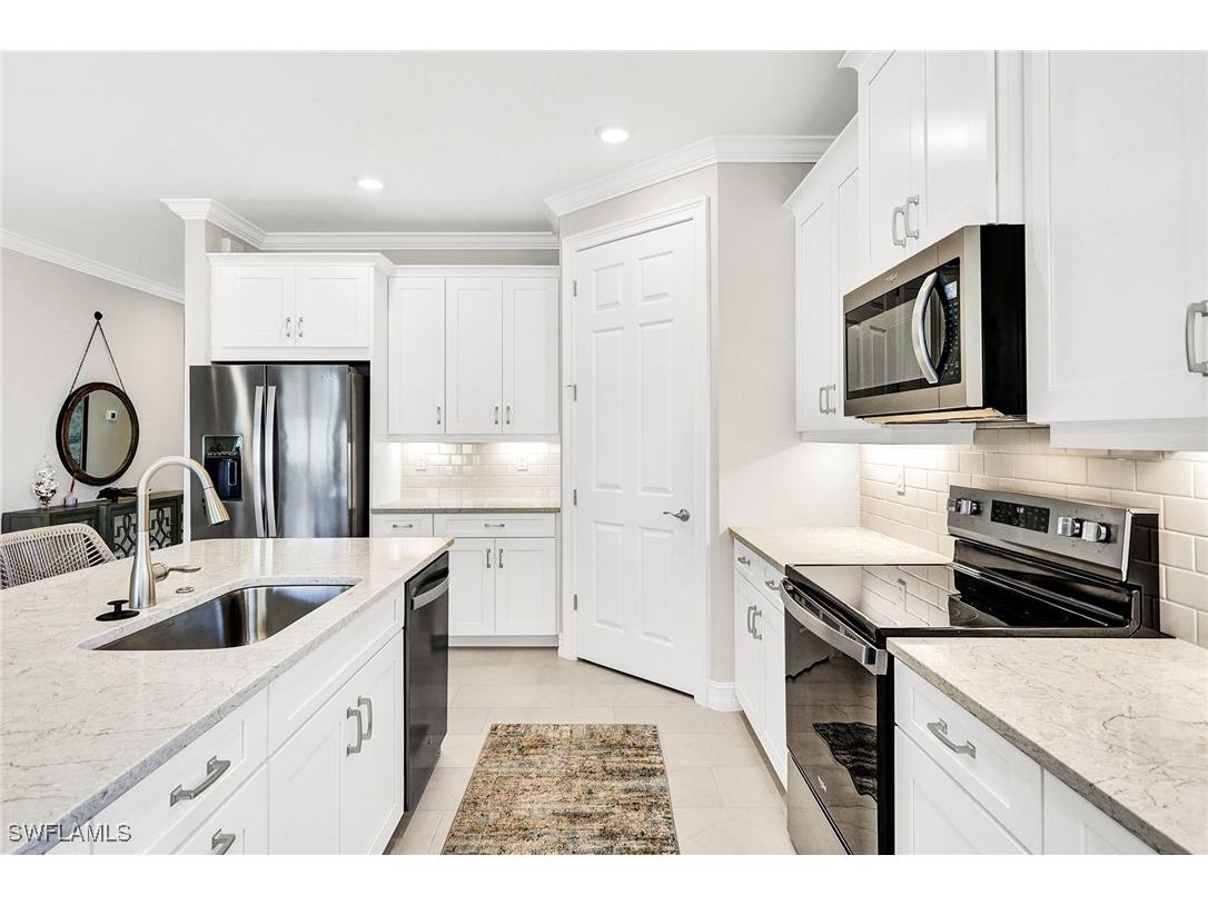 267 Tamarindo Lane Naples FL 34114 225065140 image17