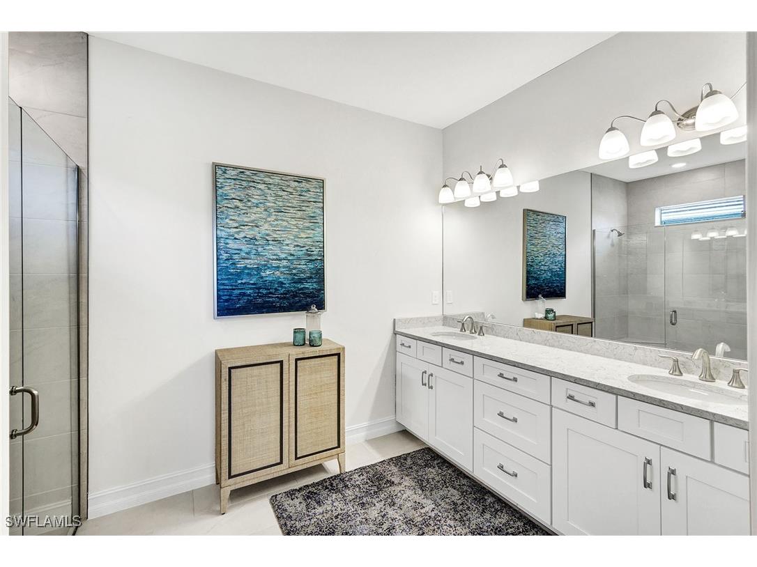 267 Tamarindo Lane Naples FL 34114 225065140 image18