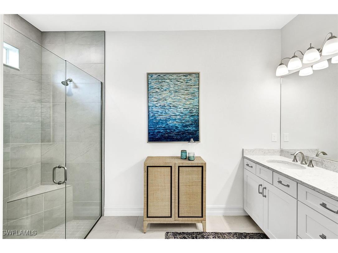 267 Tamarindo Lane Naples FL 34114 225065140 image19