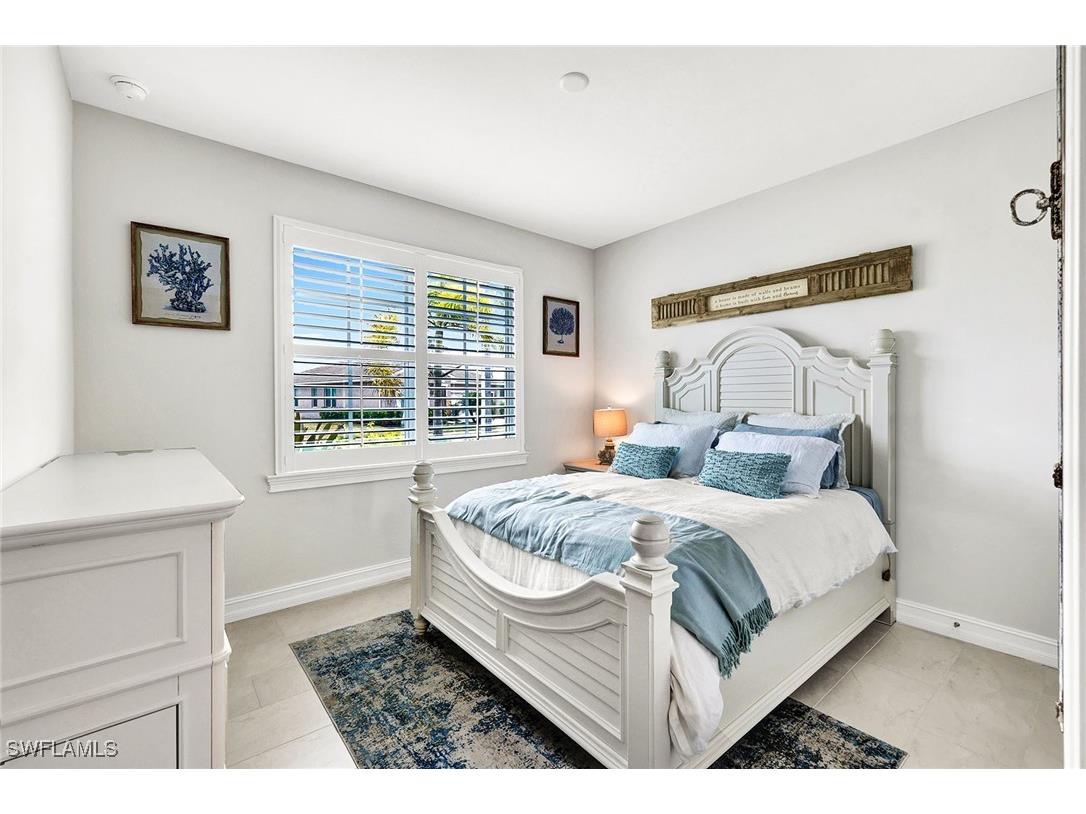 267 Tamarindo Lane Naples FL 34114 225065140 image20