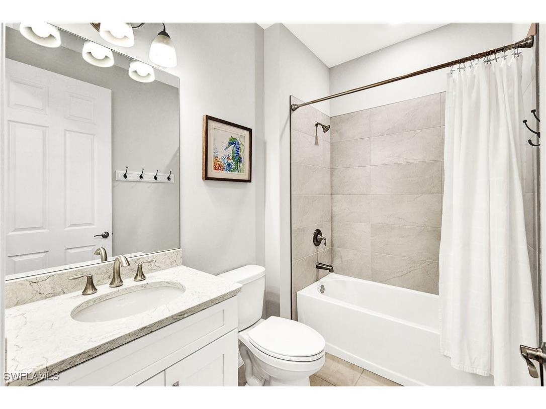 267 Tamarindo Lane Naples FL 34114 225065140 image21