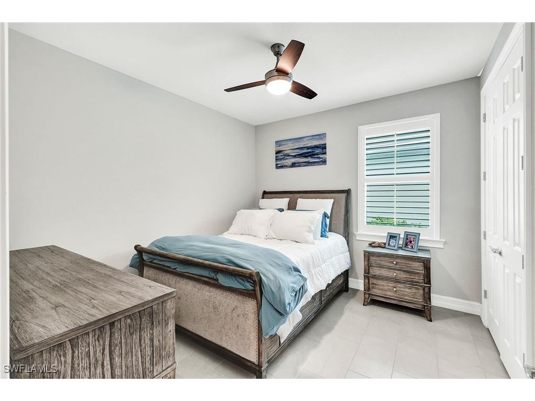 267 Tamarindo Lane Naples FL 34114 225065140 image22