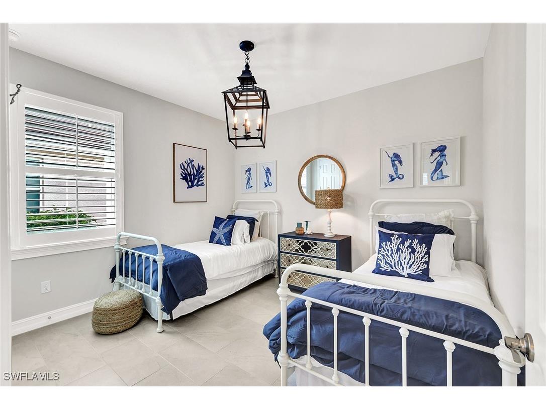 267 Tamarindo Lane Naples FL 34114 225065140 image23