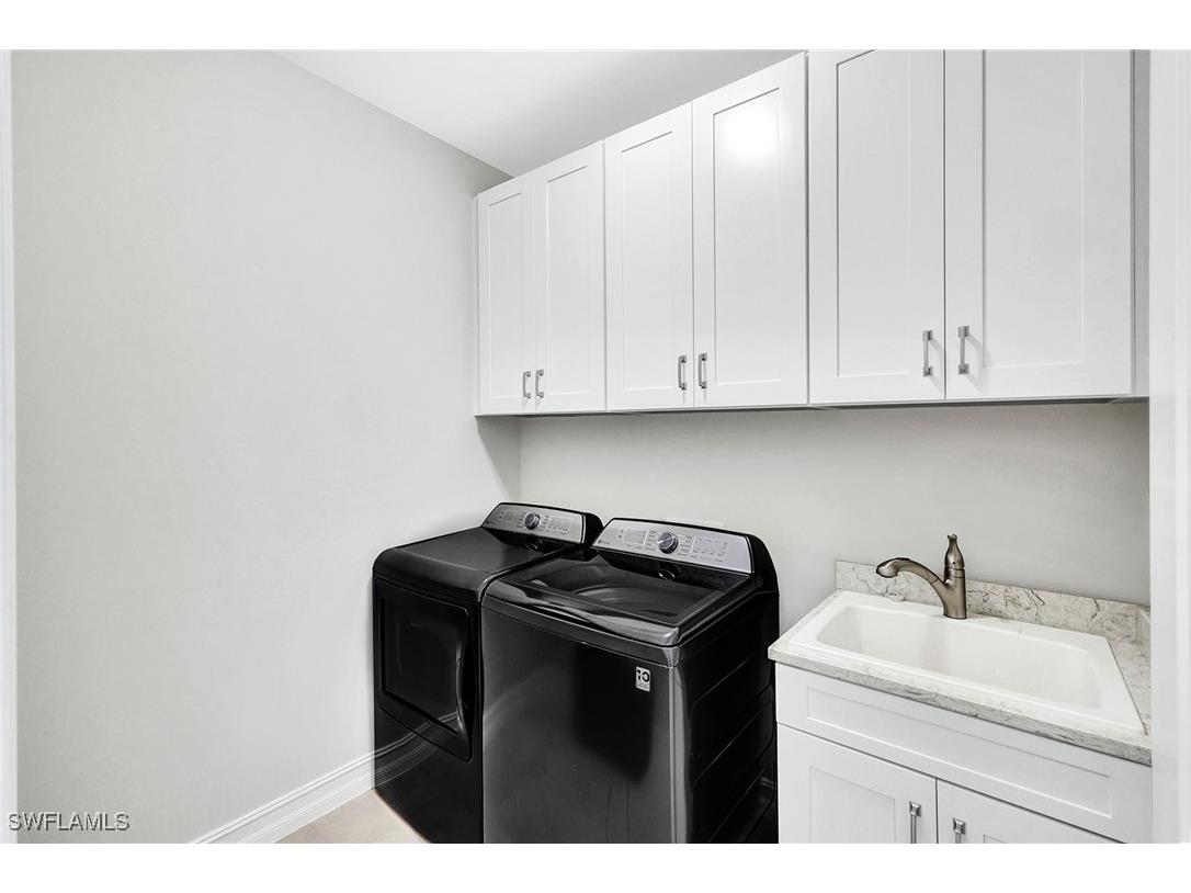 267 Tamarindo Lane Naples FL 34114 225065140 image24