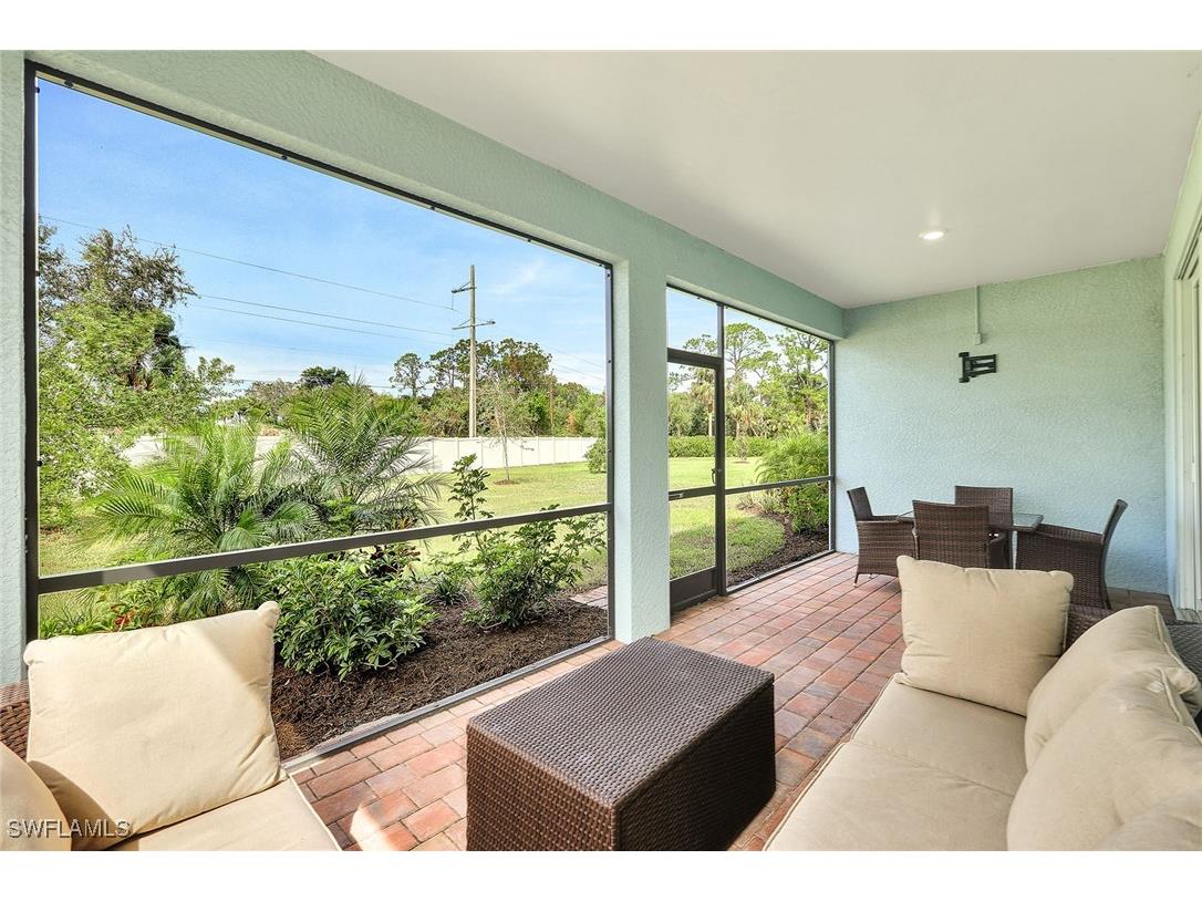 267 Tamarindo Lane Naples FL 34114 225065140 image25