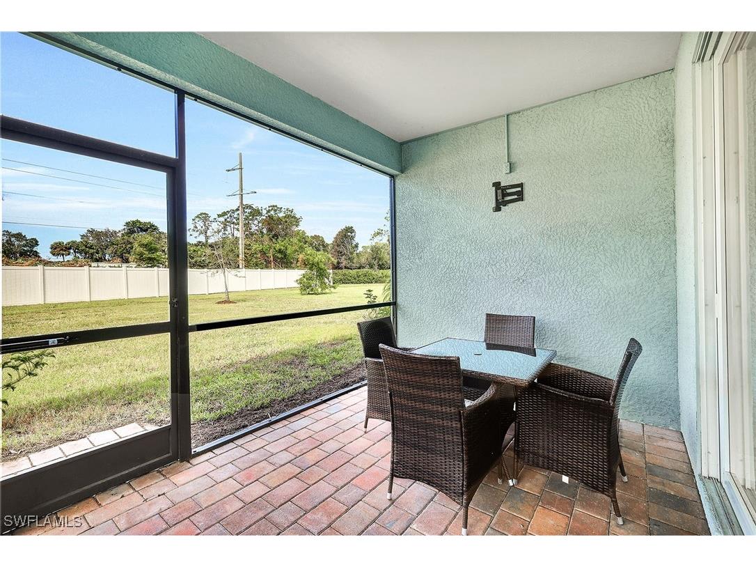 267 Tamarindo Lane Naples FL 34114 225065140 image26