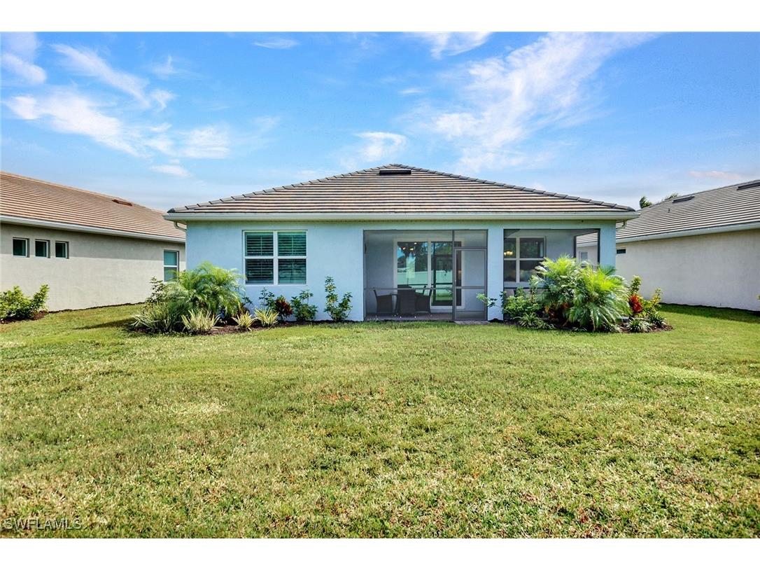 267 Tamarindo Lane Naples FL 34114 225065140 image27