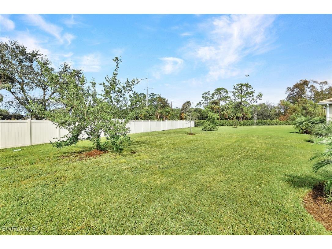 267 Tamarindo Lane Naples FL 34114 225065140 image28