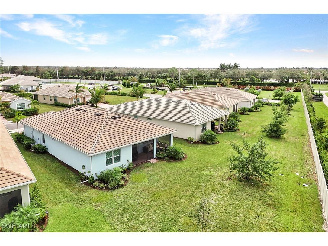 267 Tamarindo Lane Naples FL 34114 225065140 image29