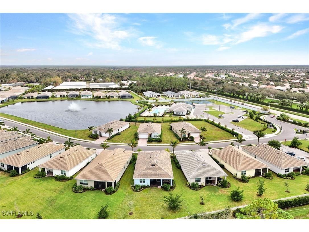 267 Tamarindo Lane Naples FL 34114 225065140 image30