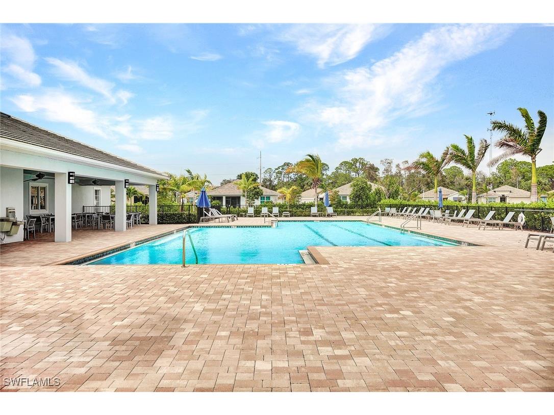 267 Tamarindo Lane Naples FL 34114 225065140 image31